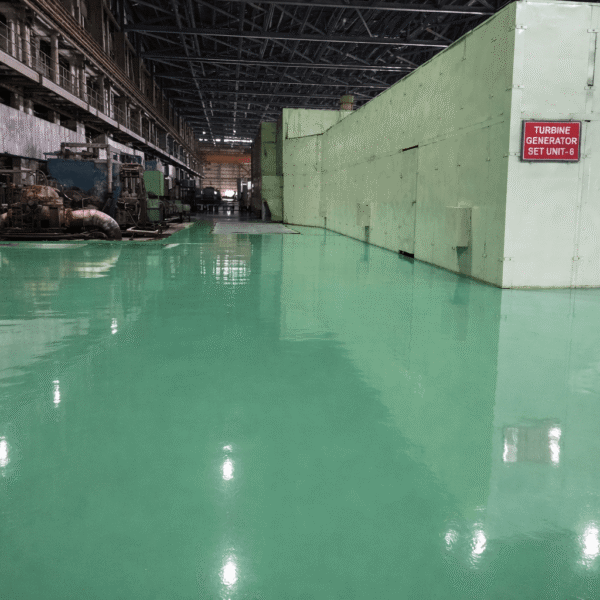 Anti-Screeding Compound