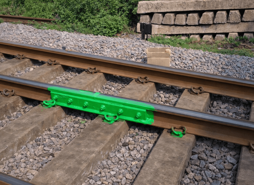 Anti Tracking Coating