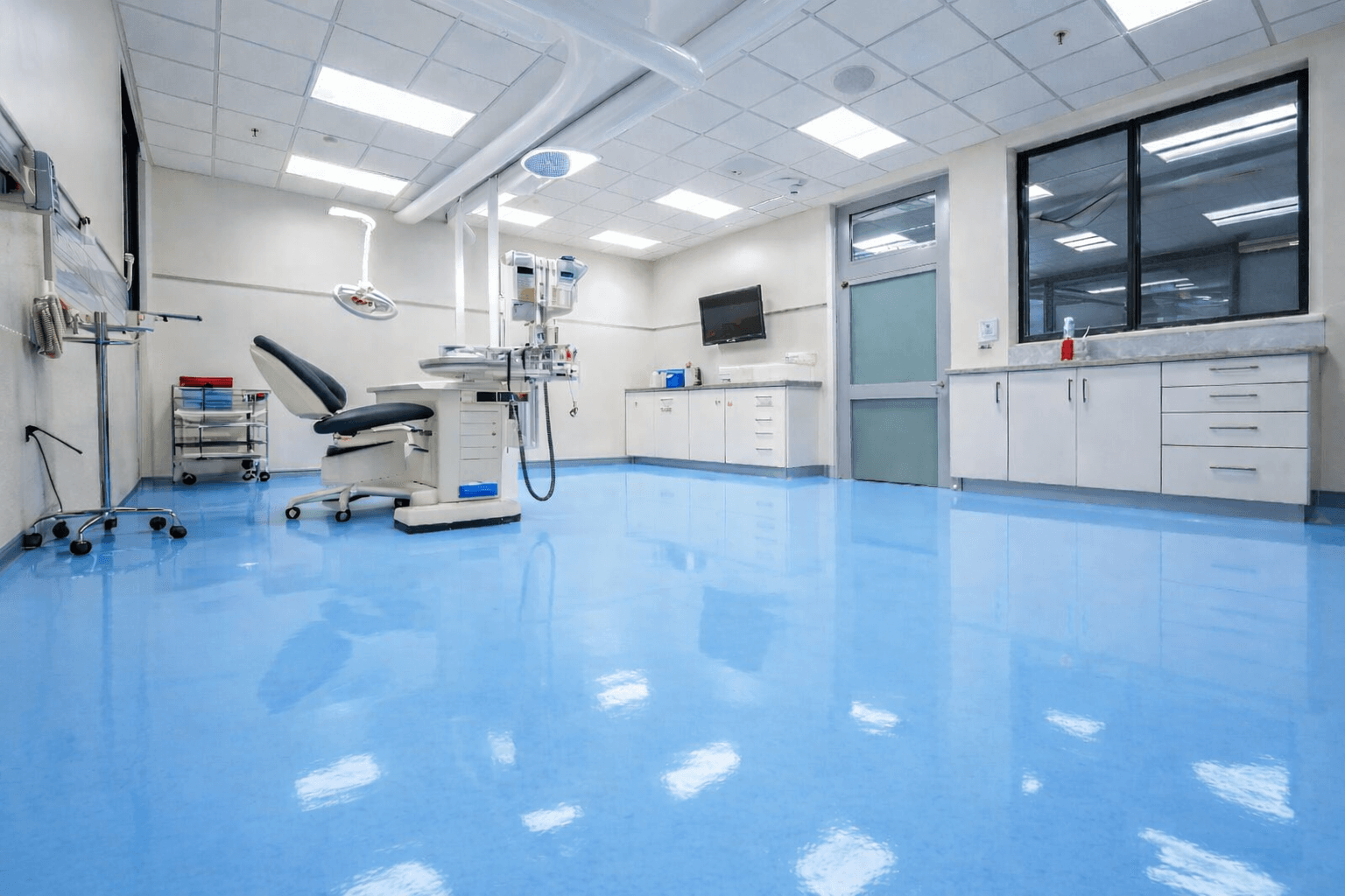 Image Jan 16, 2026, 07_17_42 PM