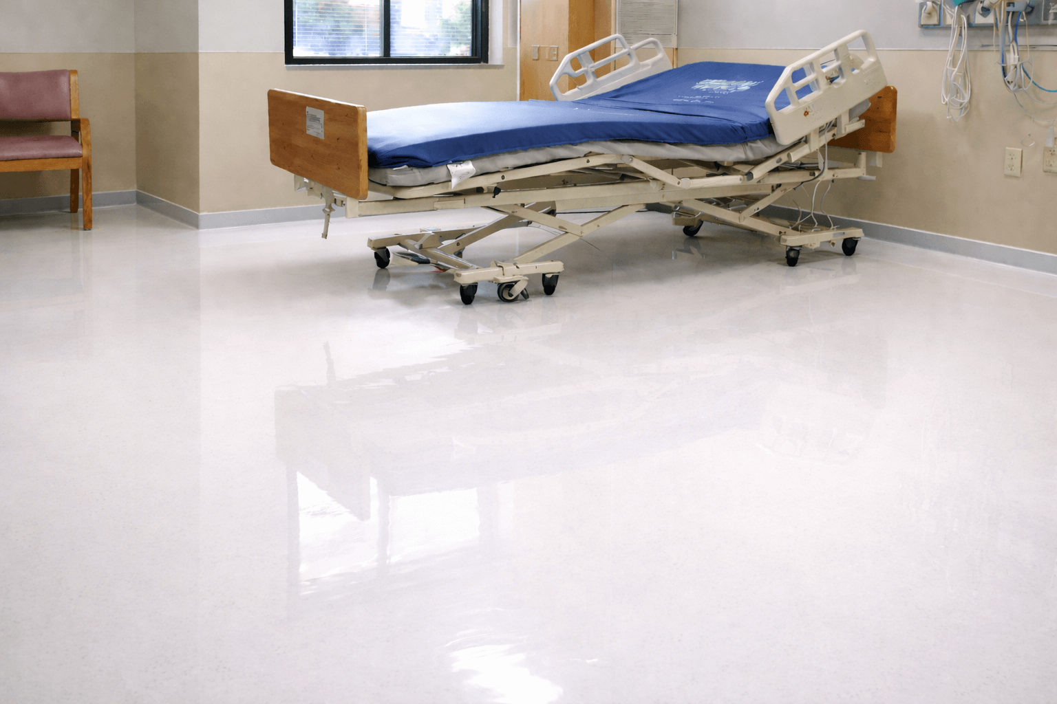 Image Jan 16, 2026, 07_59_06 PM