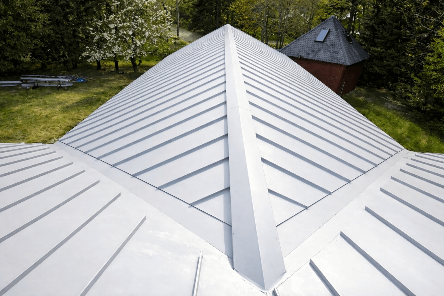 Image Jan 16, 2026, 08_24_49 PM