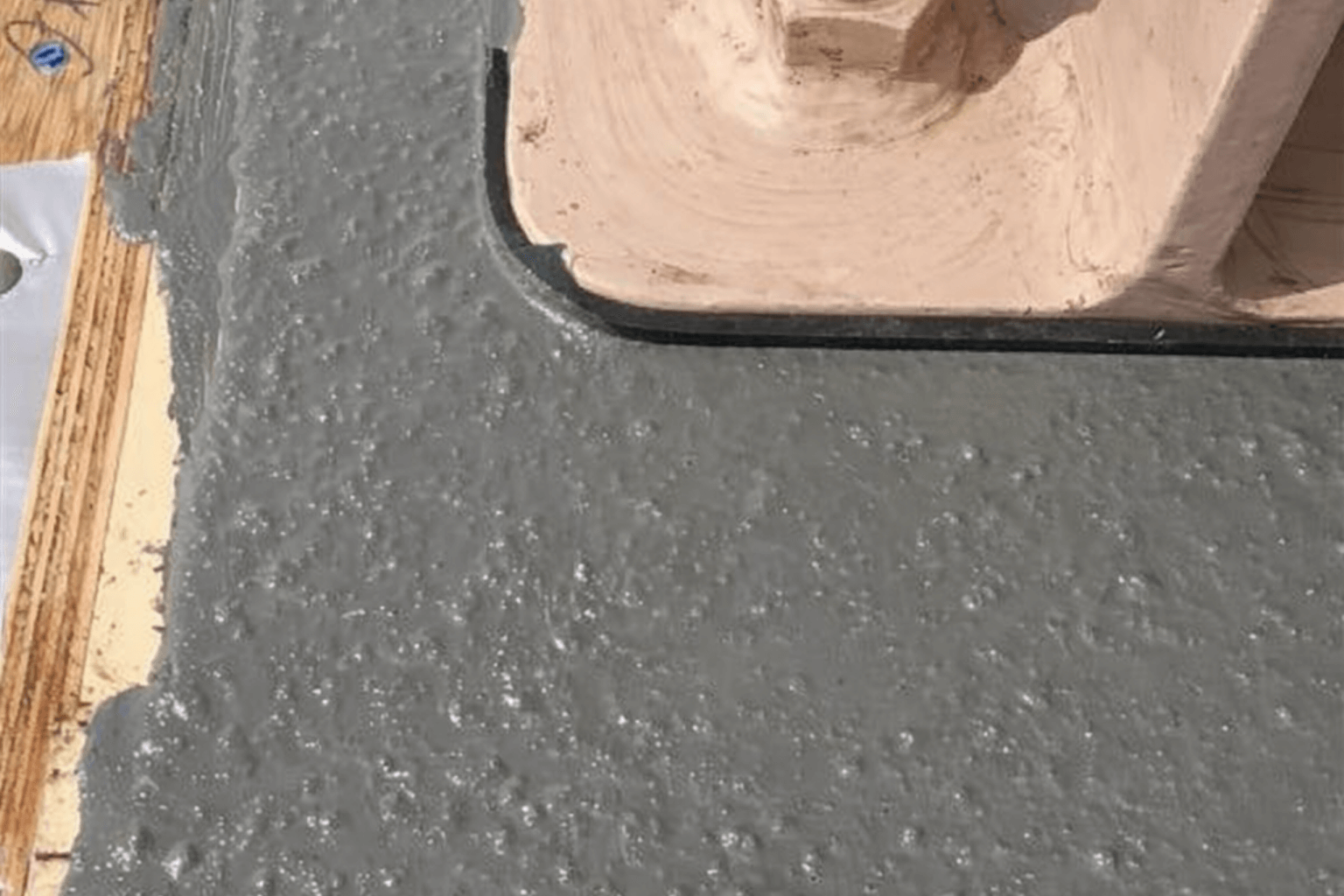 Image Jan 17, 2026, 01_46_34 PM (1)