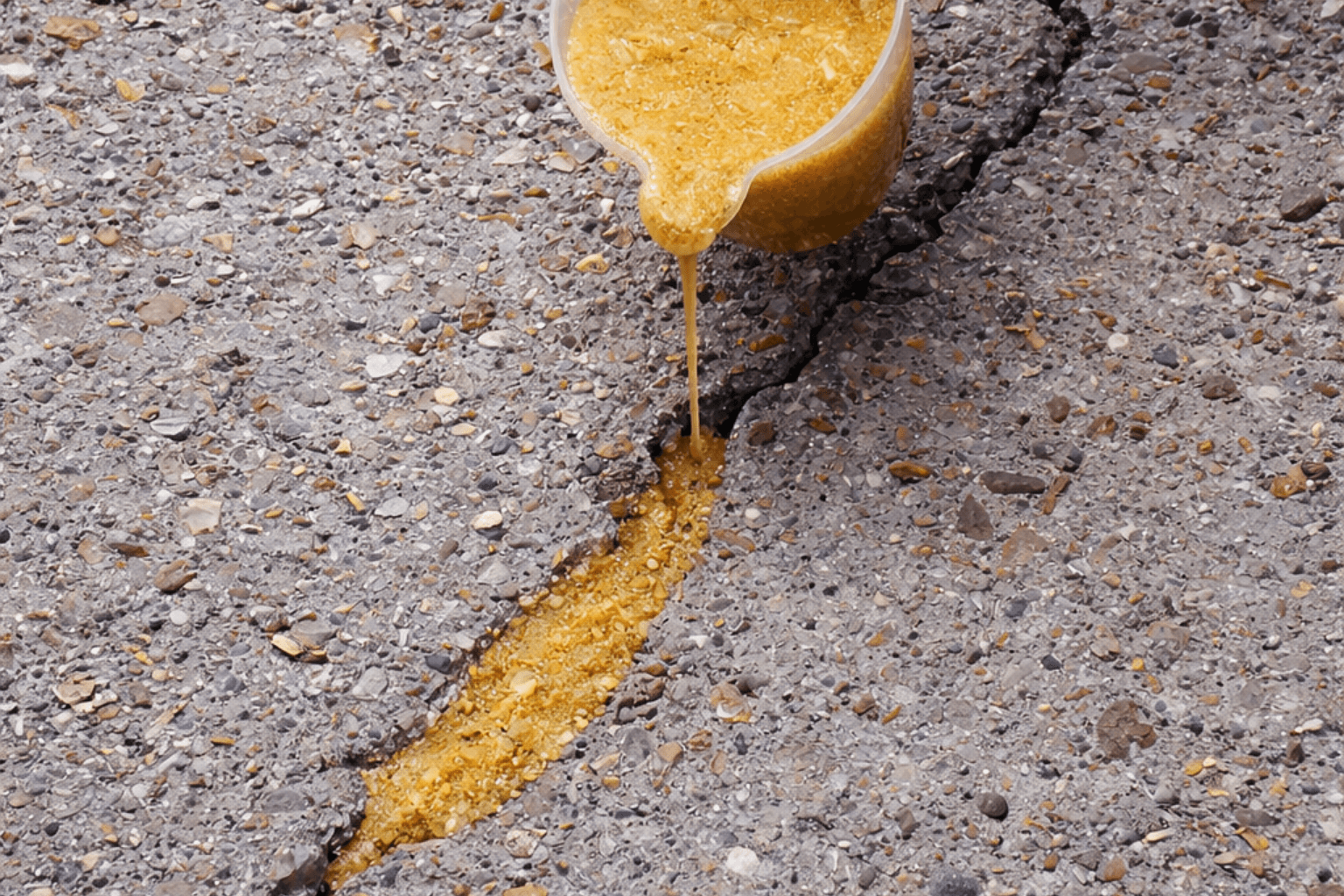 Image Jan 17, 2026, 03_31_44 PM (1)