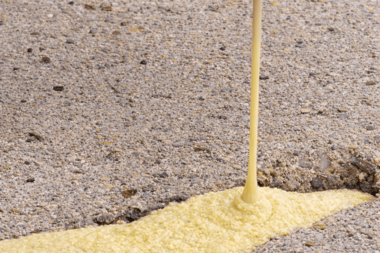 Image Jan 17, 2026, 03_39_03 PM (1)