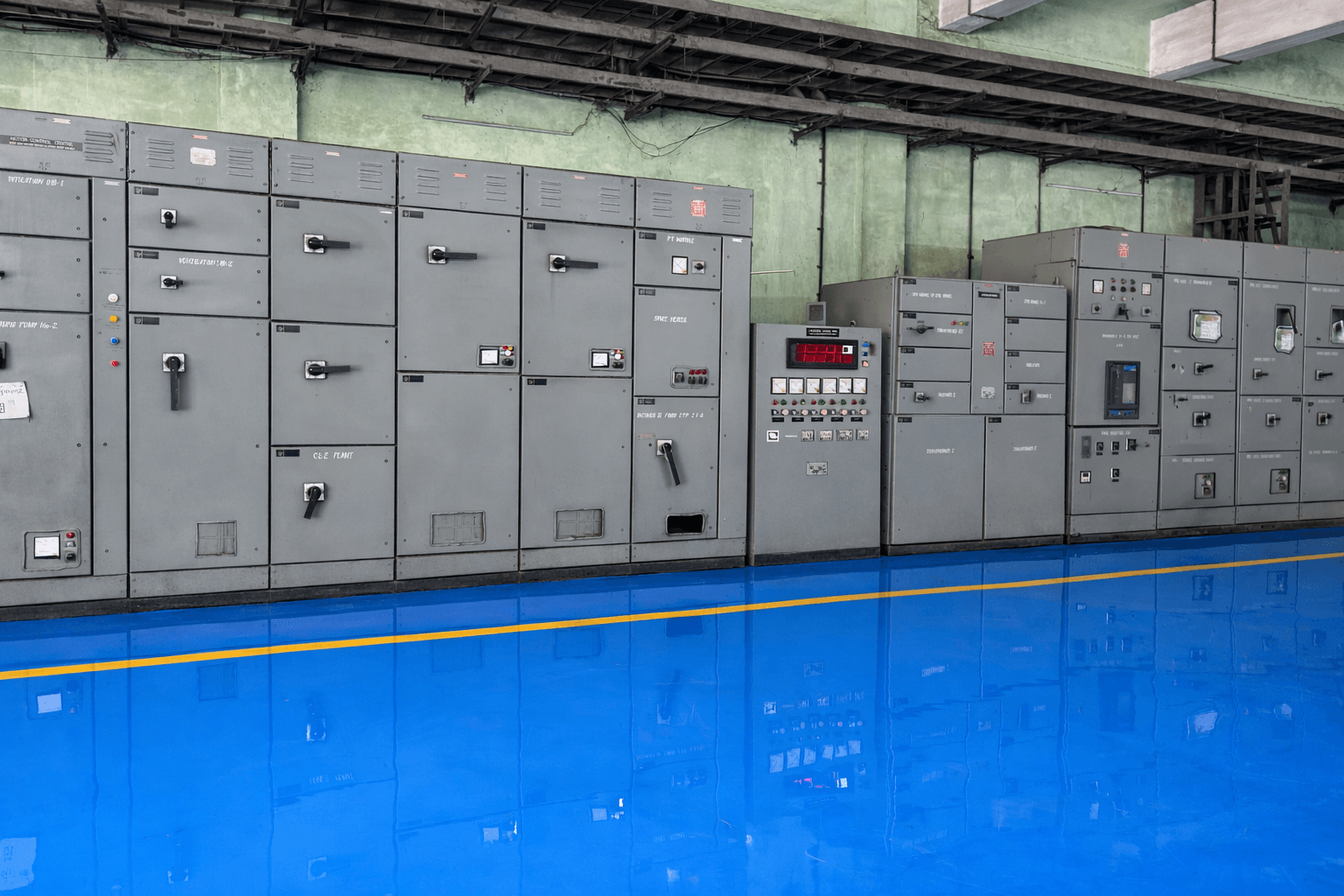 Image Jan 5, 2026, 03_04_00 PM