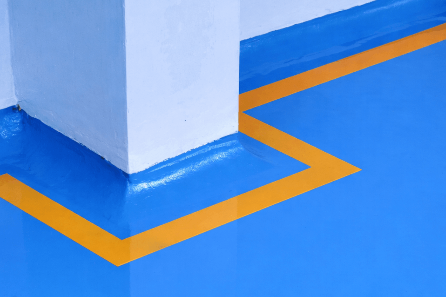 Image Jan 5, 2026, 03_38_41 PM