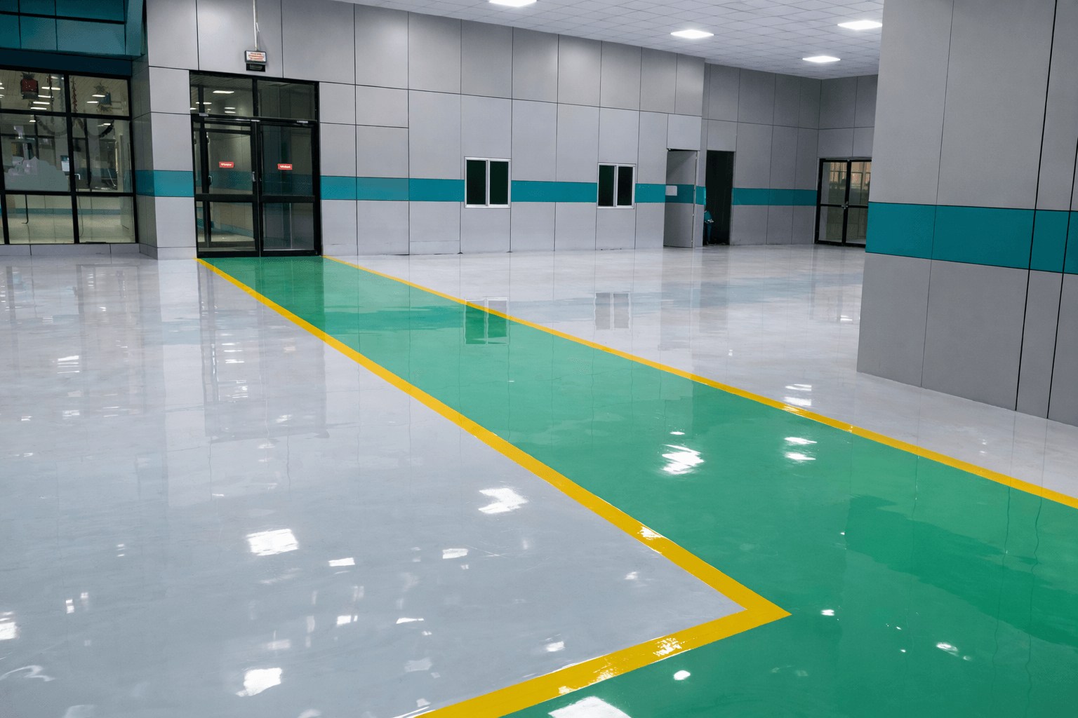 Image Jan 5, 2026, 03_58_56 PM