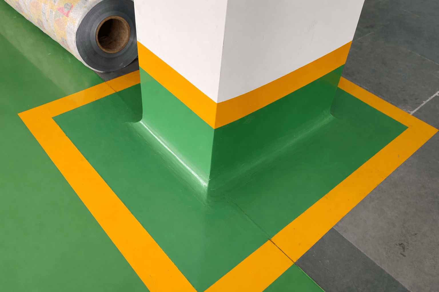 Image Jan 5, 2026, 04_01_48 PM