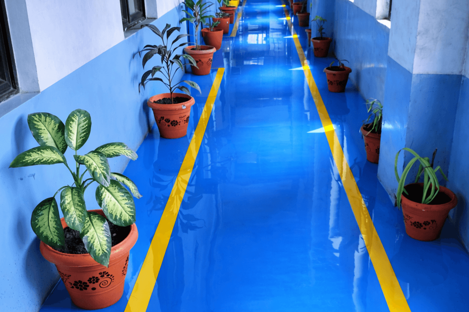 Image Jan 5, 2026, 04_14_05 PM