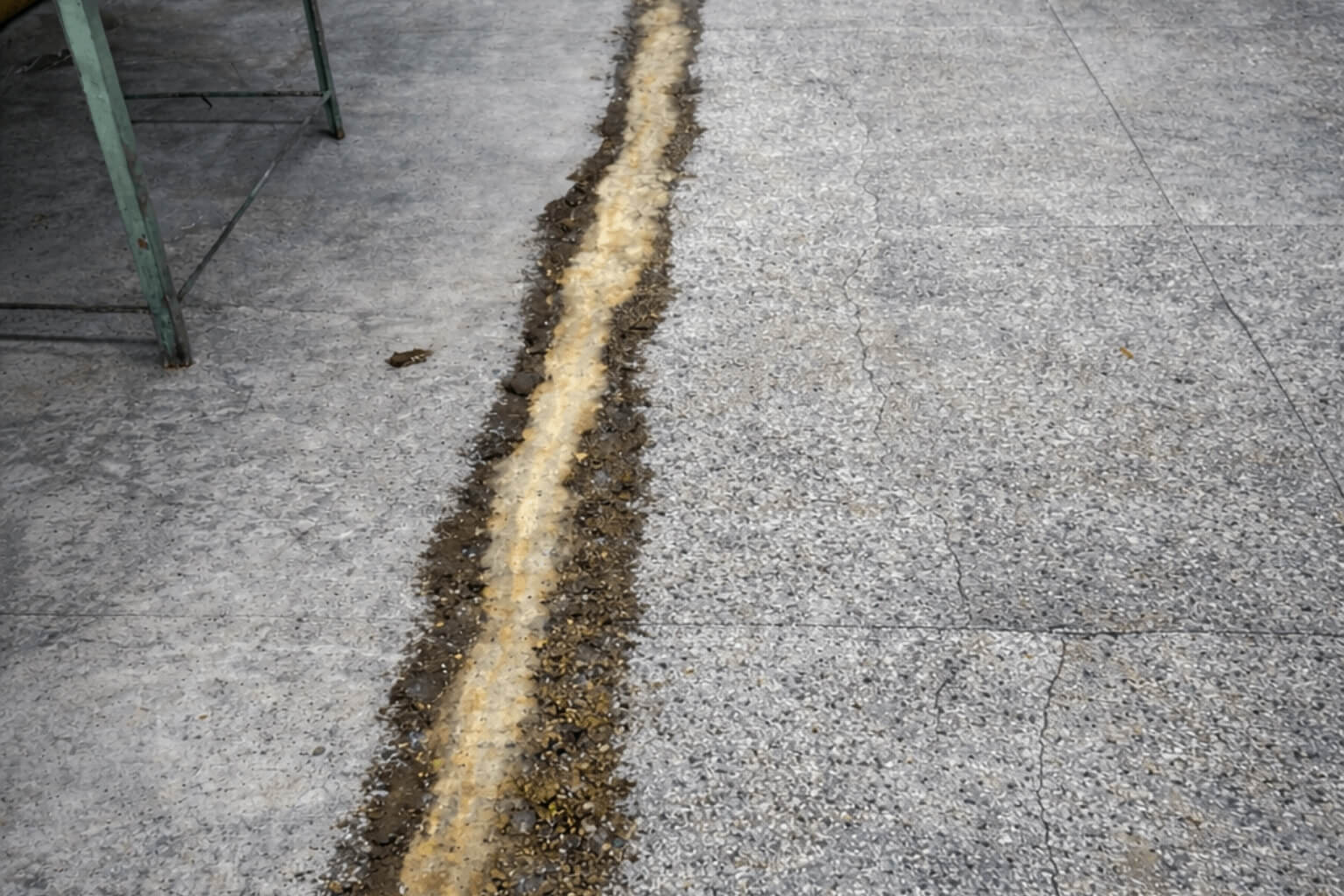 Image Jan 5, 2026, 04_57_31 PM (1)