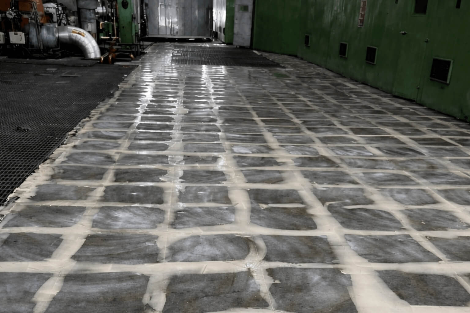 Image Jan 5, 2026, 05_05_56 PM (1)