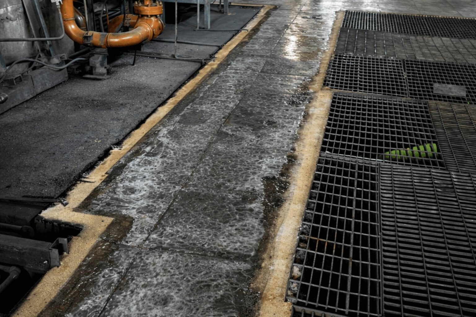 Image Jan 5, 2026, 05_14_41 PM (1)