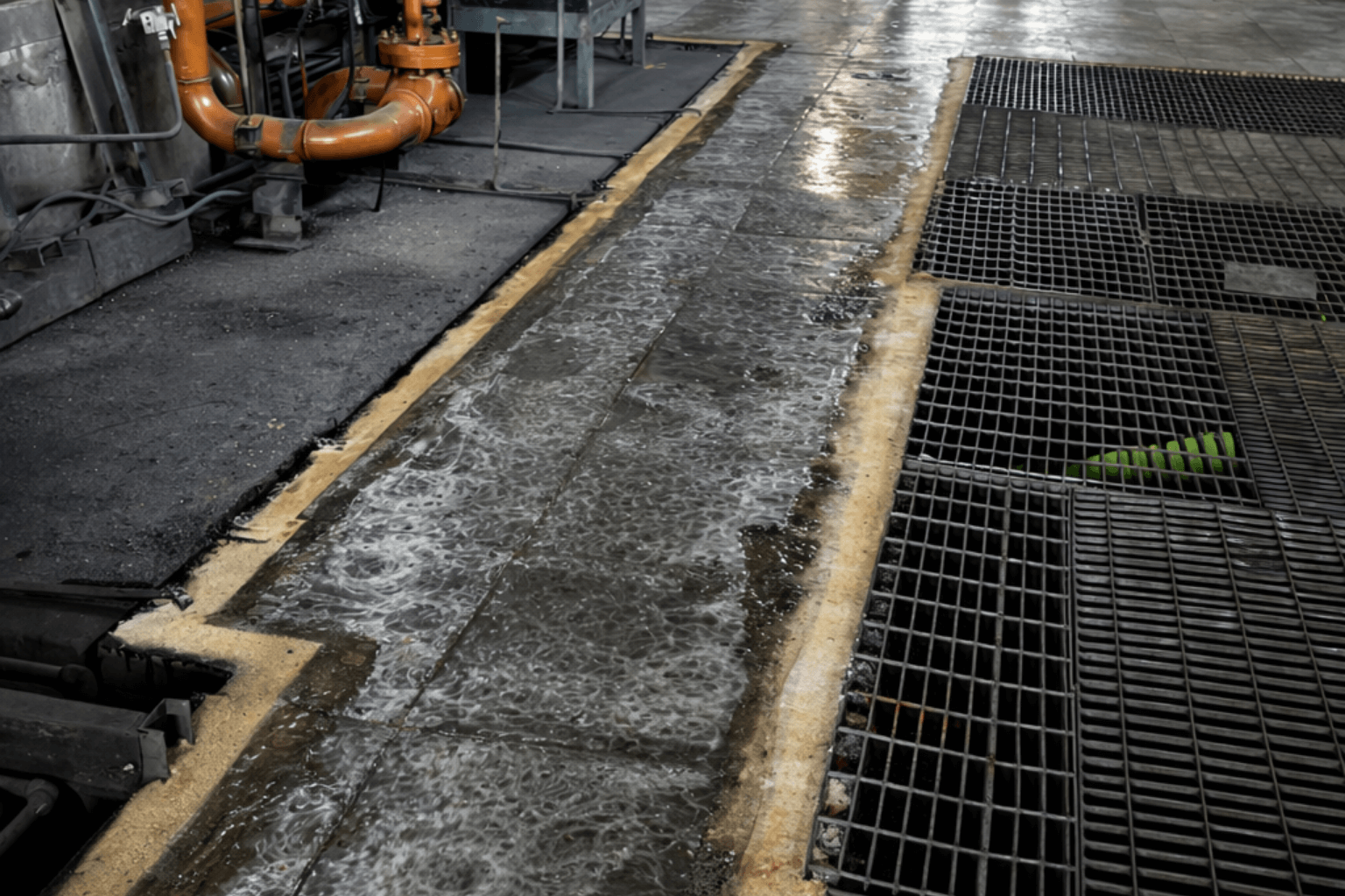 Image Jan 5, 2026, 05_14_41 PM