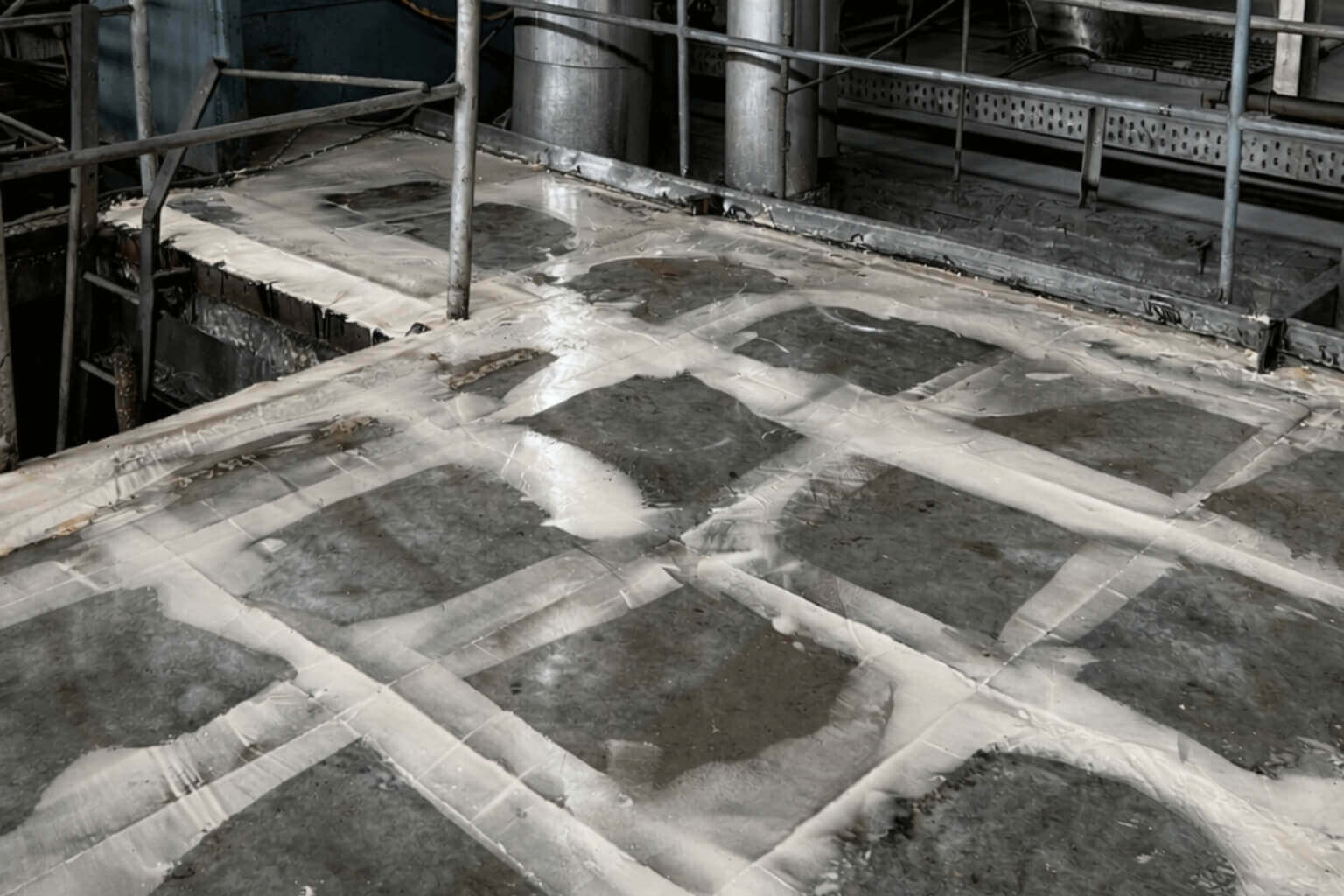 Image-Jan-5-2026-05_18_41-PM-1