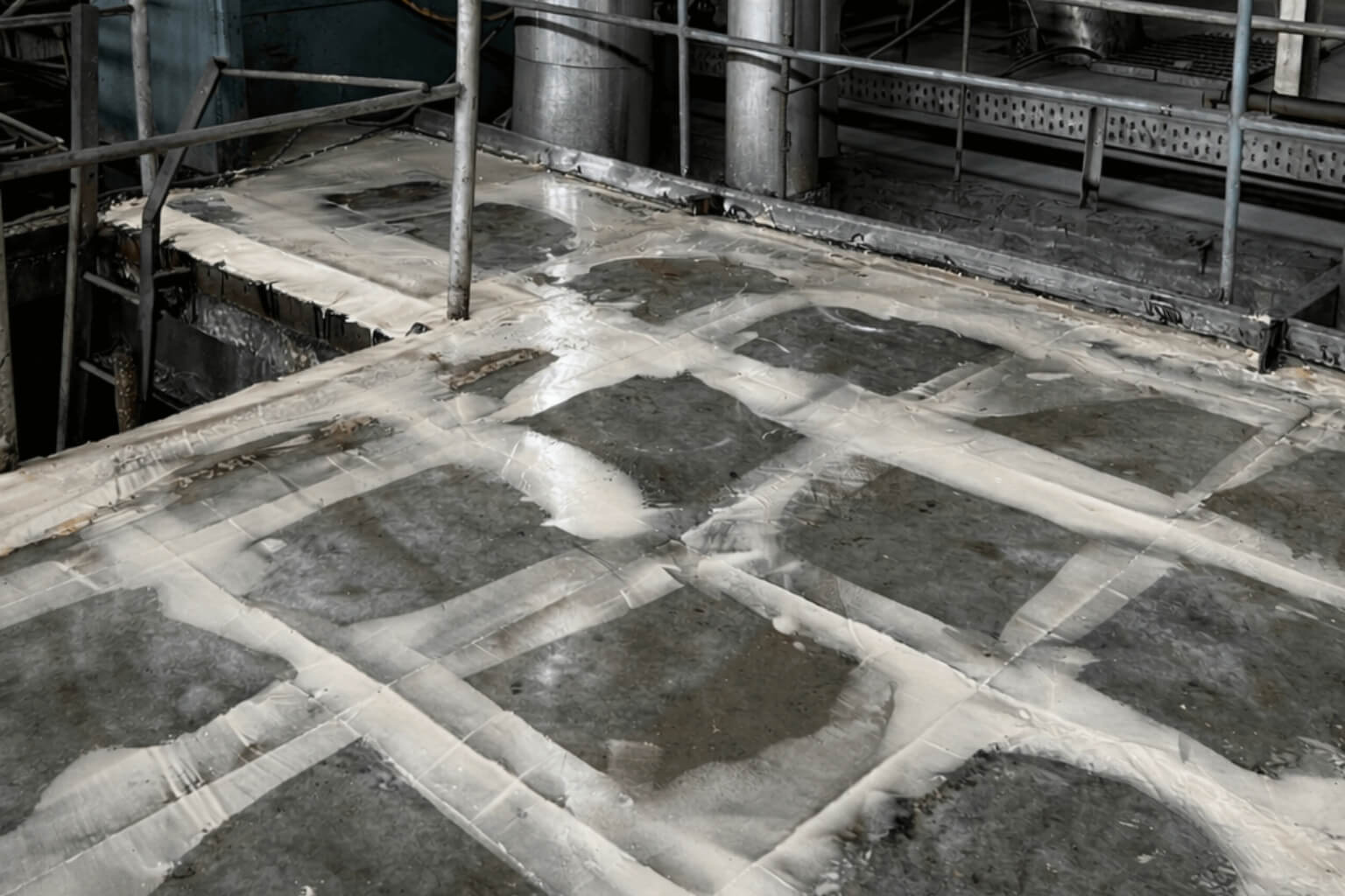 Image Jan 5, 2026, 05_18_41 PM (1)