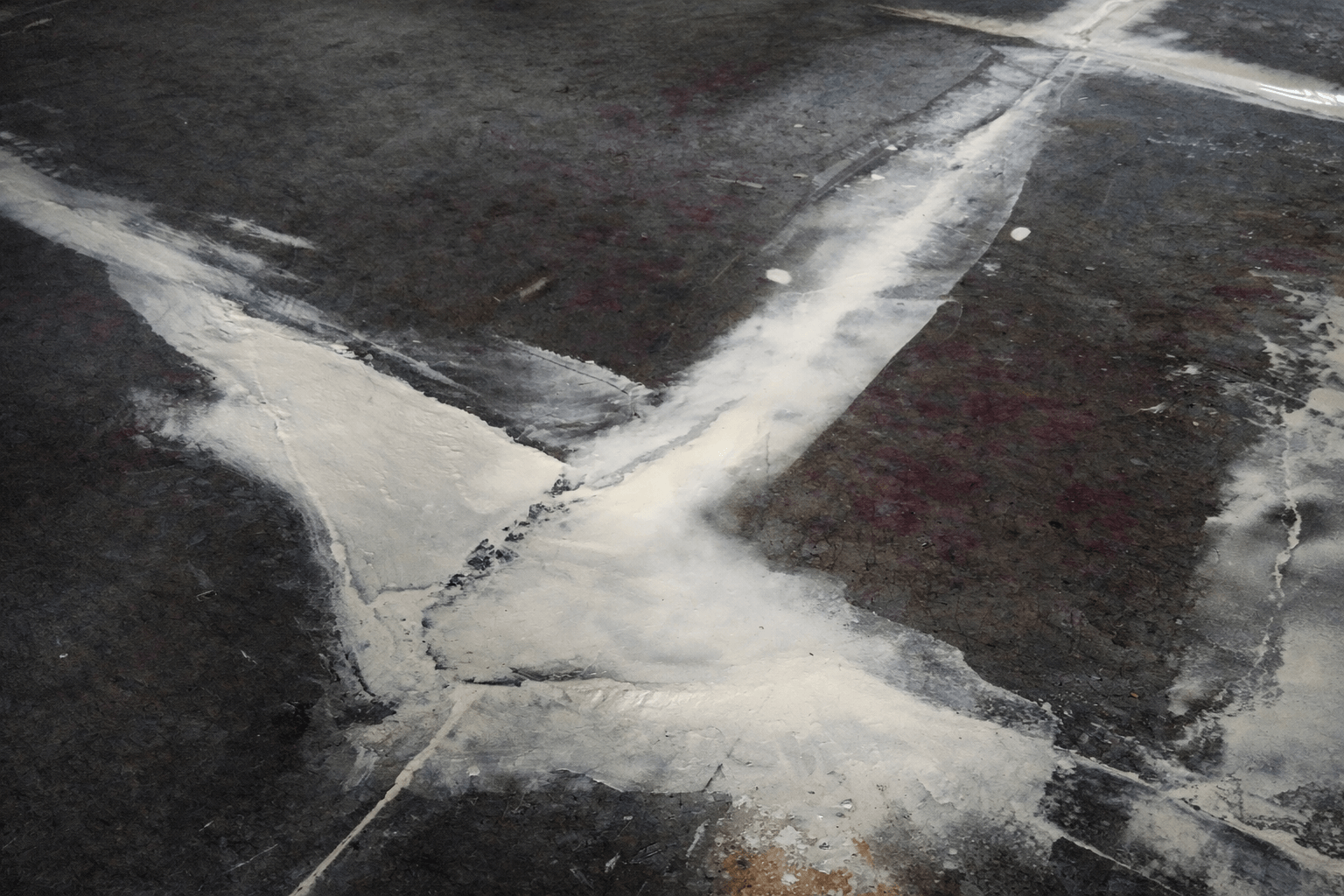 Image Jan 5, 2026, 05_21_22 PM