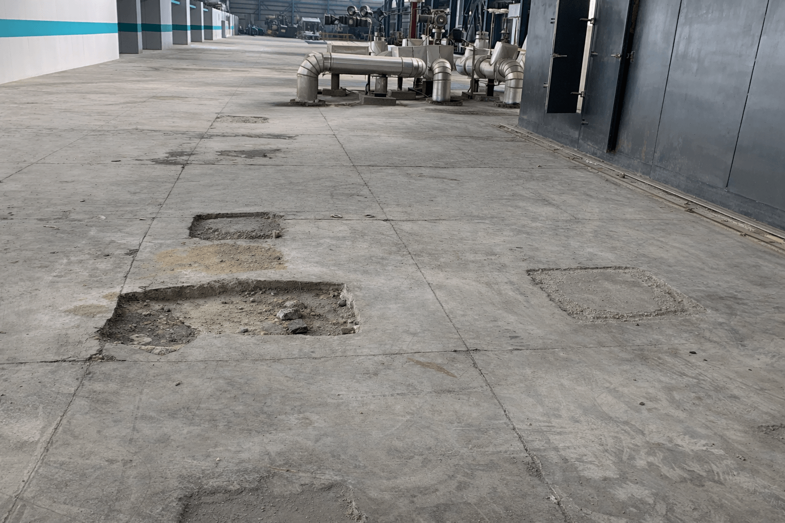 Image Jan 5, 2026, 05_41_24 PM