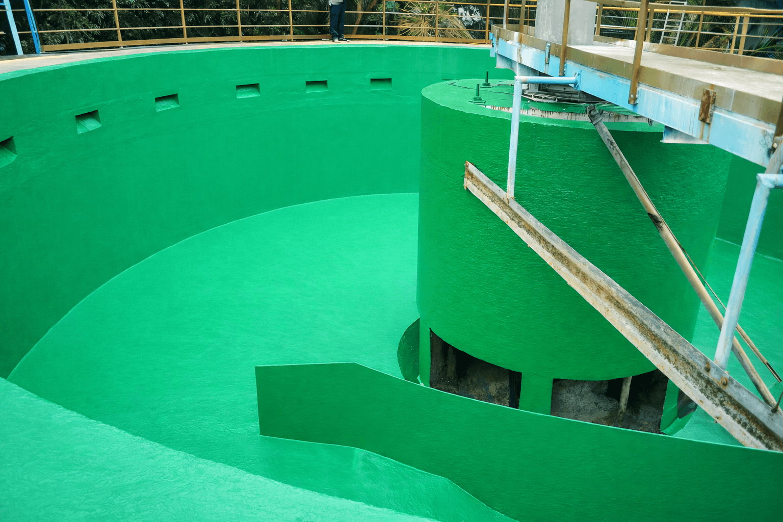 Image Jan 6, 2026, 11_18_08 AM