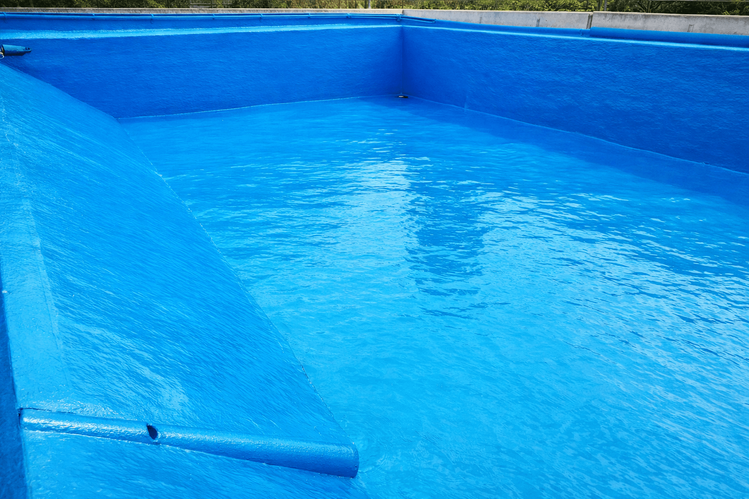 Image Jan 6, 2026, 11_24_12 AM